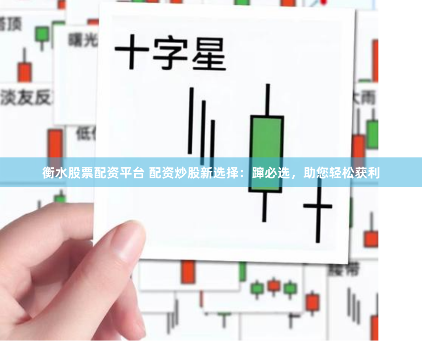 衡水股票配资平台 配资炒股新选择：蹿必选，助您轻松获利