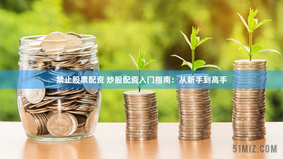 禁止股票配资 炒股配资入门指南：从新手到高手